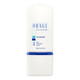 Obagi Nu Derm Exfoderm Skin Smoothing Lotion - 2 OZ (57ml) (FN200691) Obagi Nu Derm Exfoderm Skin Smoothing Lotion - 2 OZ (57ml) (FN200691)